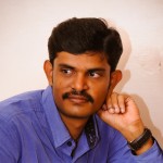 T.Manoj Prabhakaran,M.C.A.,