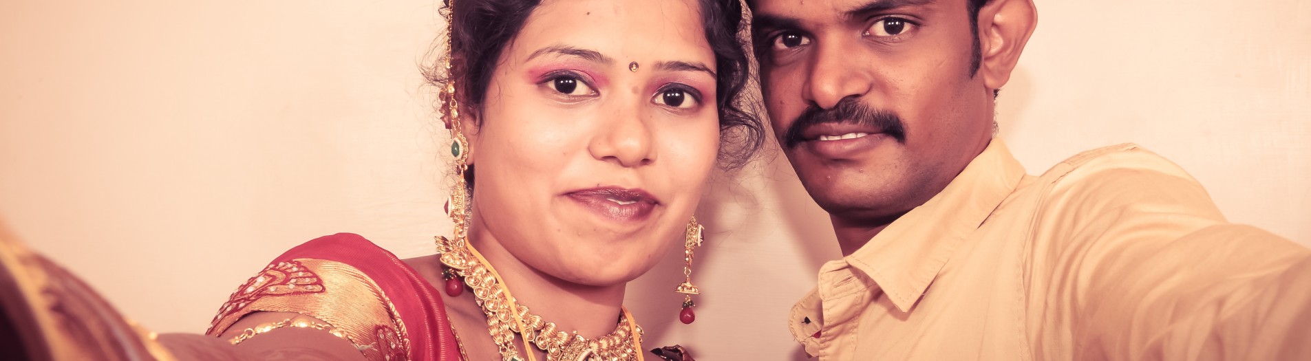 T.Manoj Prabhakaran & C.Jaiyasree