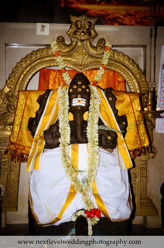 Candid Photography in Madurai 