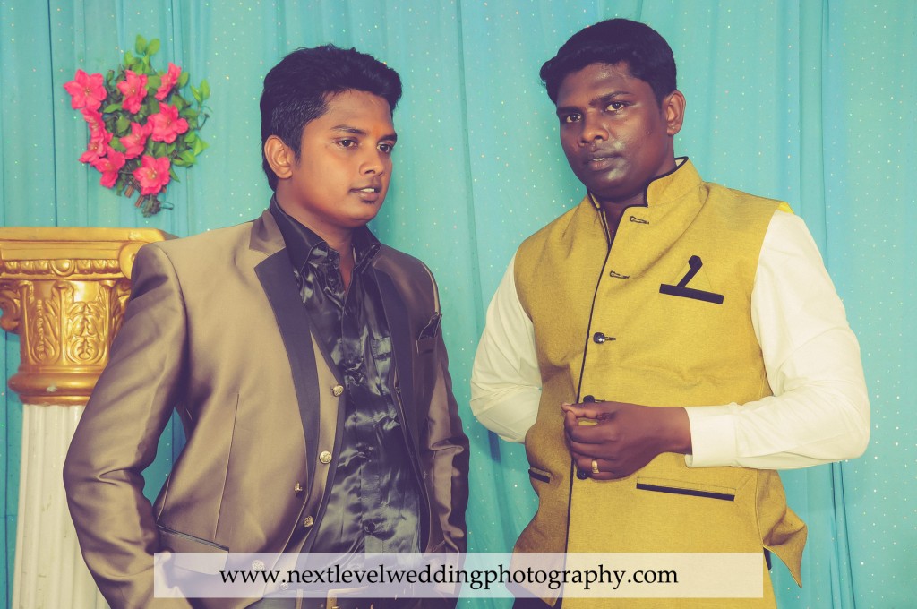  Best Candid Photographers In Coimbatore 