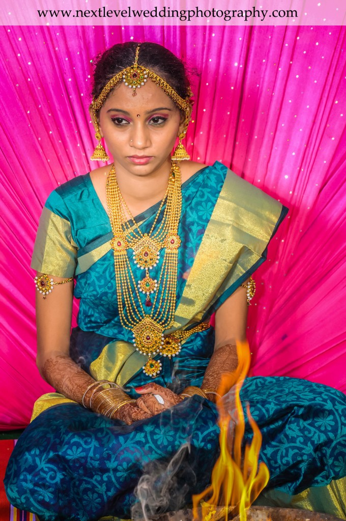 marriage photography in Coimbatore