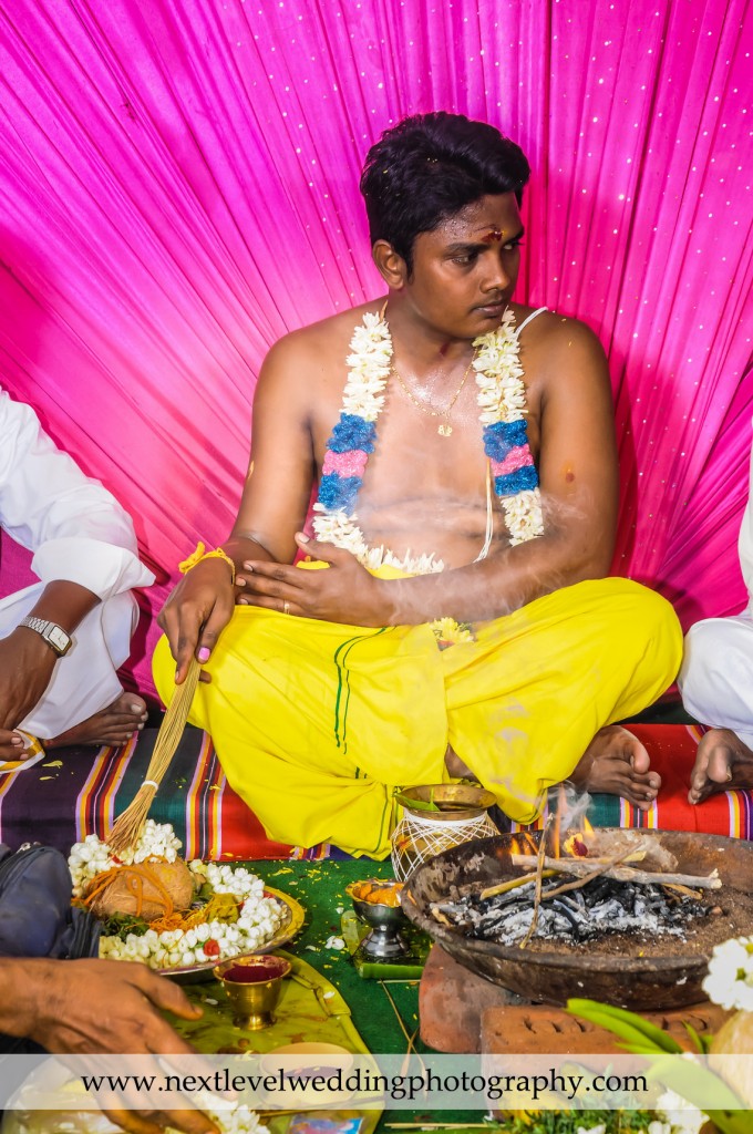 professional wedding photographers in Coimbatore