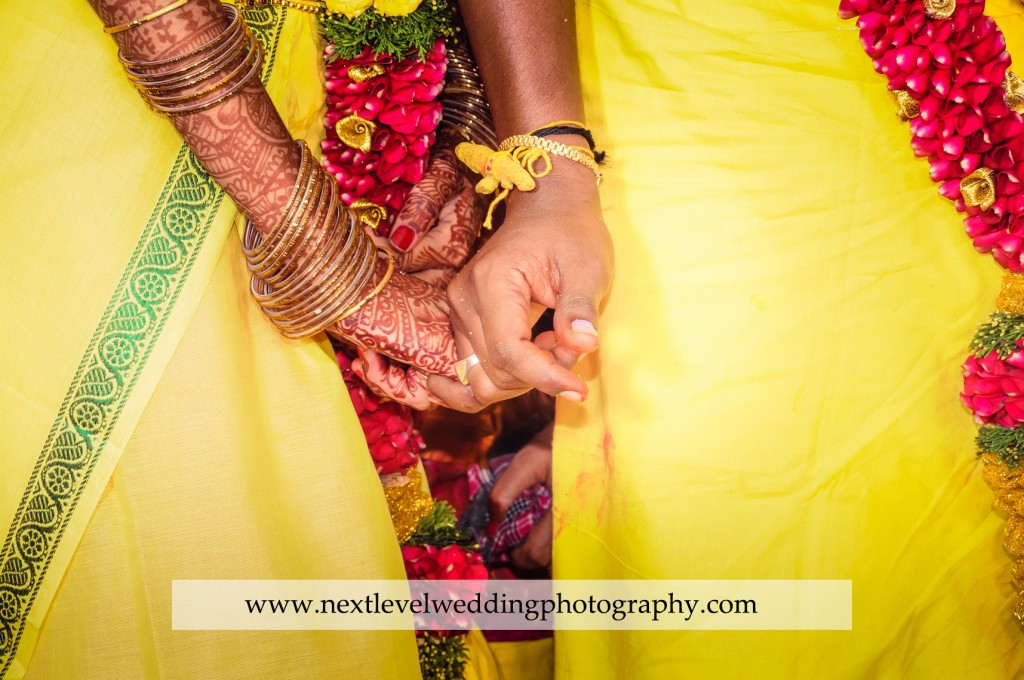  Brahmin Wedding Photography in Coimbatore