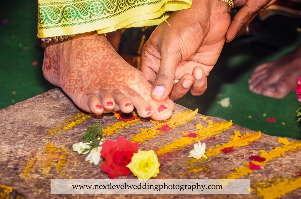 Wedding Videographers in Coimbatore