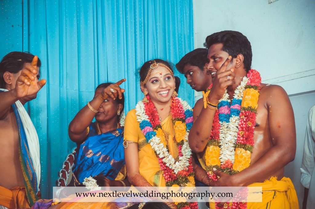 Videographers in Coimbatore