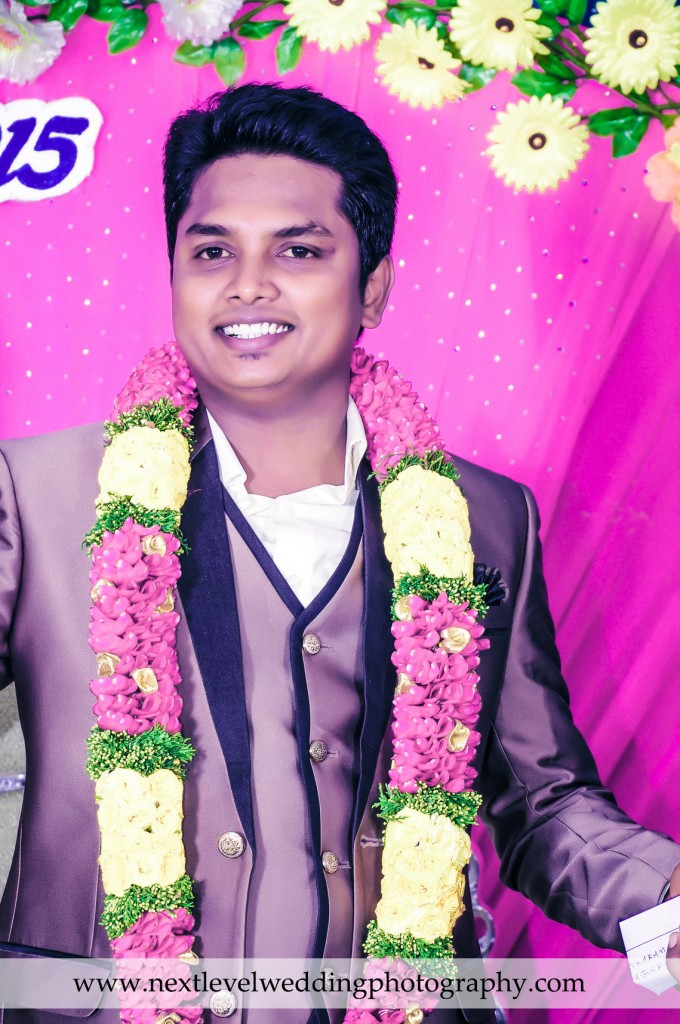 Wedding Photography Coimbatore