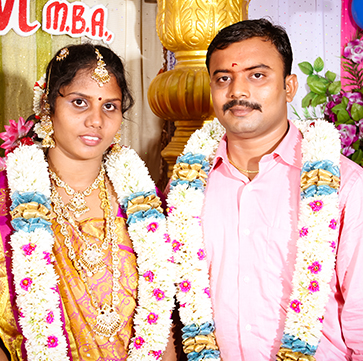 venkatesh&sukanya