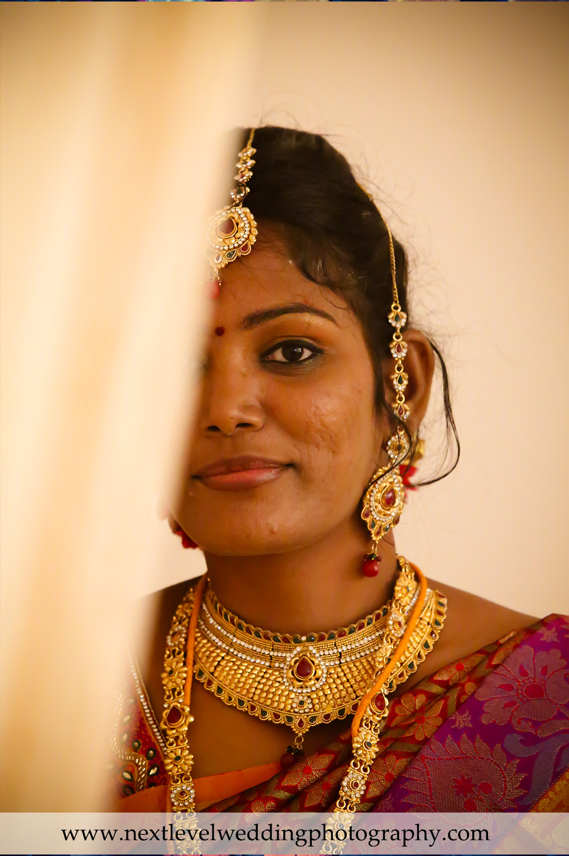 Candid wedding photography in Virudhunagar