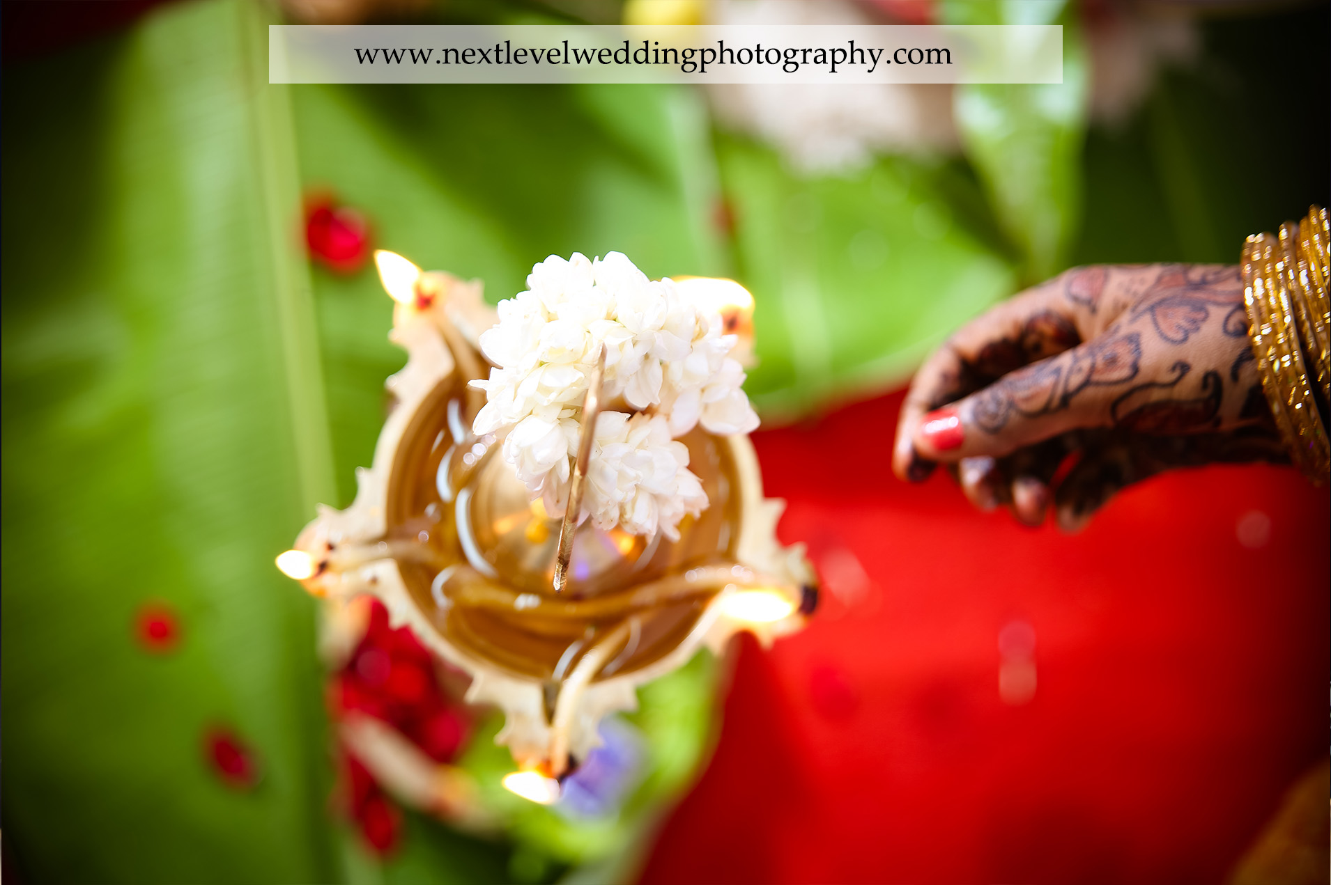 Candid wedding photography in Coimbatore