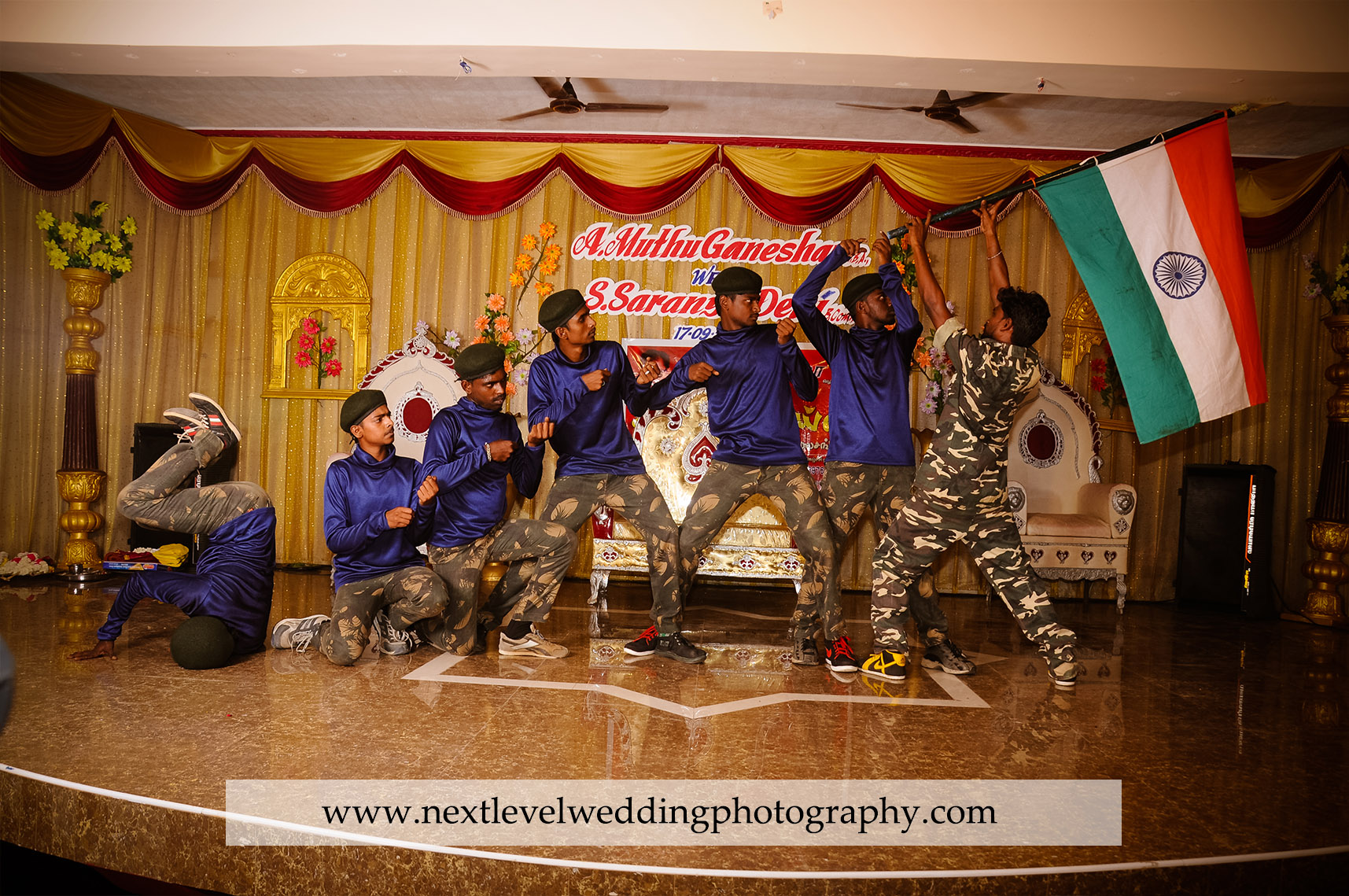 professional photography in madurai 2