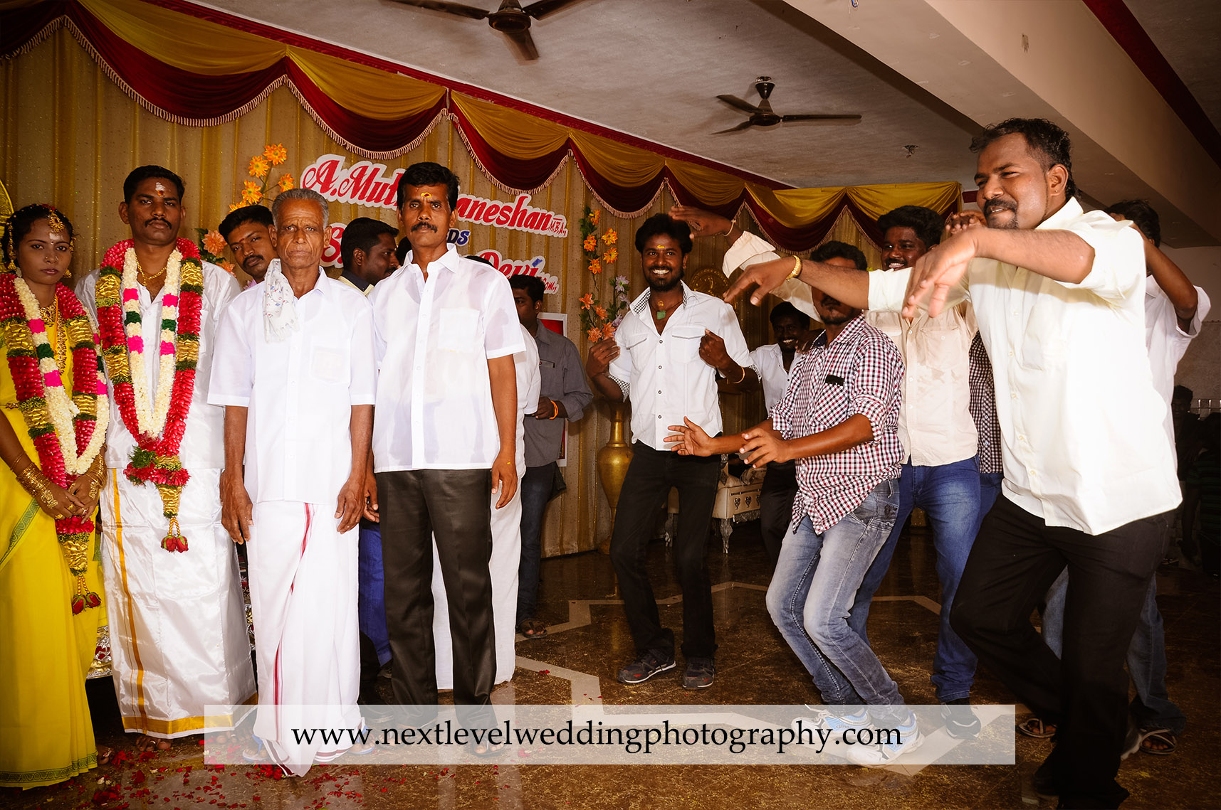 professional photography in madurai 3