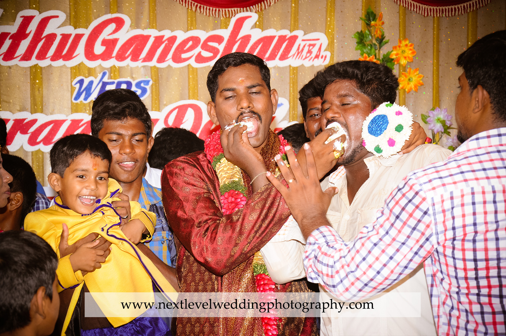 professional photography in madurai indian