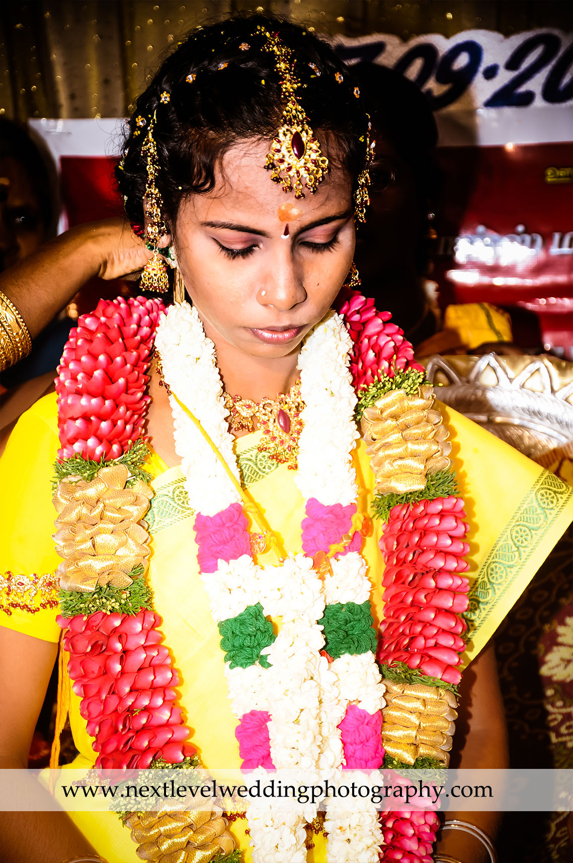 professional photography in madurai