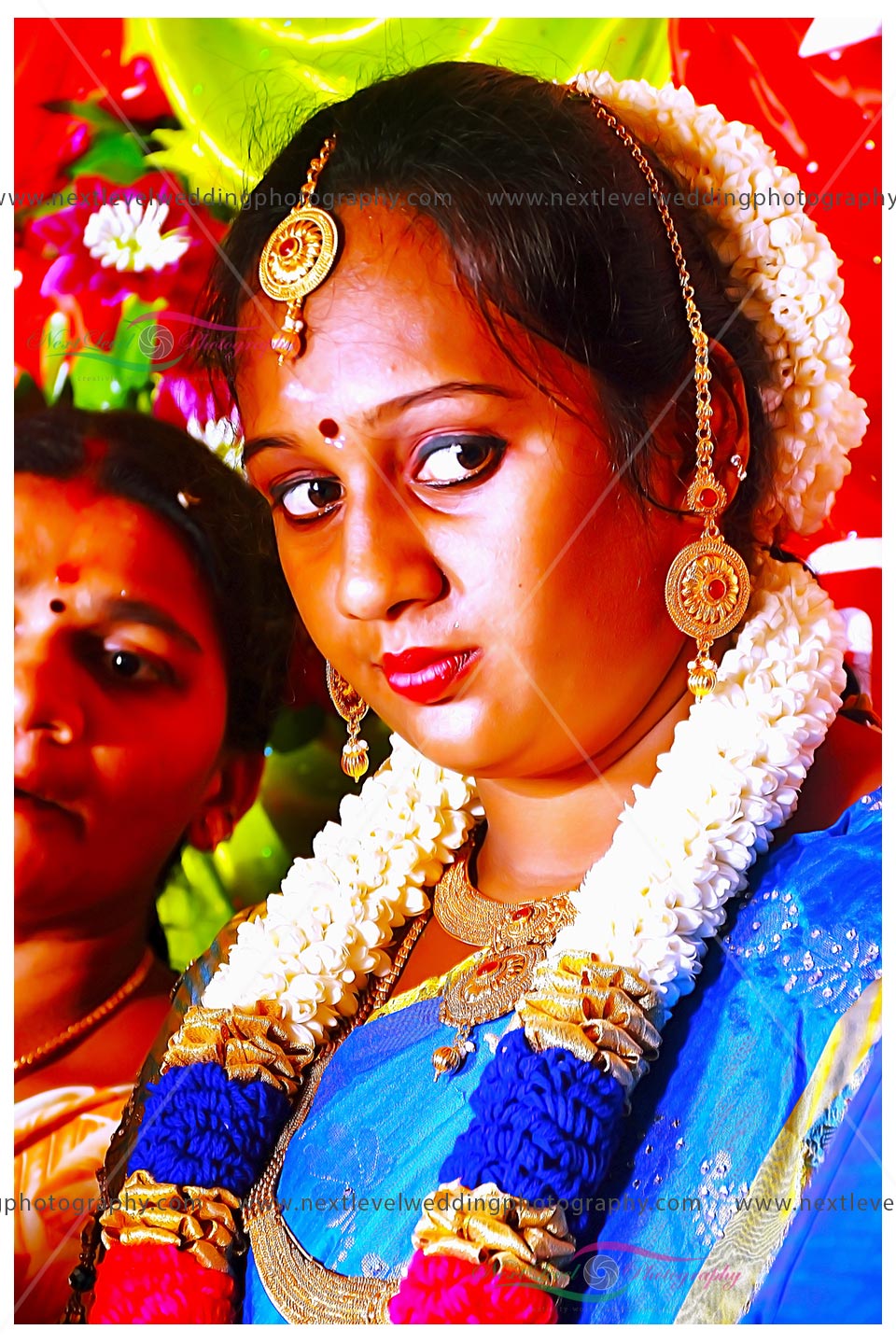 affordable-budget-Photography,-Candid-Wedding-Photography-in-Chennai